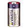 4L44 batteri Alkaline - Varta 1 stk.