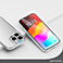 4smarts 3-i-1 Premium Starter Set t/iPhone 15 Plus - MagSafe (Cover/Skrmbeskyttelse/Vgoplader)