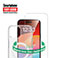 4smarts 360 Premium Protection Set t/iPhone 15 Plus (MagSafe)