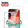 4smarts 360 Premium Protection Set t/iPhone 15 Pro Max (MagSafe)