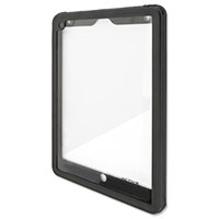 4smarts Active Pro Stark Cover iPad 7/8/9 - 10,2tm (Vandtt) Sort