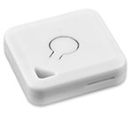 4smarts Bluetooth Remote fjernudløser