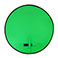4smarts Chroma-Key Green Screen skrm til rygln