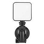 4smarts LoomiPod Mobile Video Light m/Sugekop