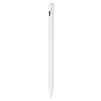 4smarts Pencil Pro 3 t/iPad Pro/Air (USB-C)
