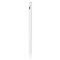 4smarts Pencil Pro 3 t/iPad Pro/Air (USB-C)