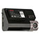 70mai Dash Cam A800S Bilkamera 4K (38402160)