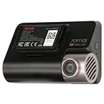 70mai Dash Cam A800S Bilkamera 4K (3840×2160)
