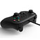 8BitDo Ultimate Wired Controller t/Nintendo Switch/Android/PC - Sort