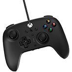 8BitDo Ultimate Wired Controller t/Xbox/X/One/PC - Sort