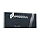 AAA batterier - Duracell Procell (Industrial) - 10-Pack