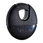 Abus FUBE50020 RFID Chip ngle