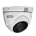 Abus HDCC32562 Kablet Udendørs/Indendørs Mini-Dome Overvågningskamera (1920x1080)