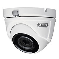 Abus HDCC32562 Kablet Udendrs/Indendrs Mini-Dome Overvgningskamera (1920x1080)