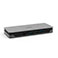 Acer ADK230 USB-C Dock (USB-C/HDMI/DP/LAN)