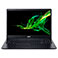 Acer Aspire 3 A315-34 - 15,6tm - CeleronN4020 - 4GB/128GB