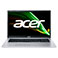 Acer Aspire 3 A317-53 - 17,3tm - Core i5 - 8GB/256GB - Win11