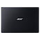Acer Aspire 5 A515 - 15,6tm - Ryzen 4500U - 8GB/512GB - Sort