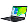 Acer Aspire 5 A515 - 15,6tm - Ryzen 4500U - 8GB/512GB - Sort