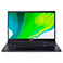 Acer Aspire 5 A515-56 - 15,6tm - Core i3 - 8GB/512GB
