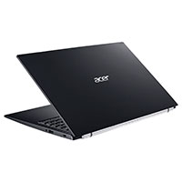 Acer Aspire 5 A515-56 - 15,6tm - Core i3 - 8GB/512GB