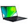 Acer Aspire 5 A515-56 - 15,6tm - Core i5 - 8GB/512GB
