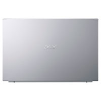 Acer Aspire 5 A517-52 - 17,3tm - Core i3 - 8GB/256GB