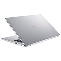 Acer Aspire 5 A517-52 - 17,3tm - Core i3 - 8GB/256GB