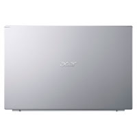 Acer Aspire 5 A517-52 - 17,3tm - Core i5 - 8GB/256GB