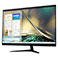 Acer Aspire C27-1700 - 27tm All-in-One Core i5 - 8GB/512GB
