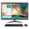 Acer Aspire C27-1700 - 27tm All-in-One Core i5 - 8GB/512GB