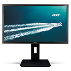 Acer B226WLymdpr 22tm LED - 1680x1050 - 5ms