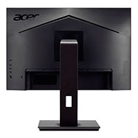 Acer B247Wbmiprxv 24tm LCD - 1920x1200/75Hz- IPS, 4ms
