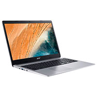 Acer Chromebook 315 -15,6tm - Celeron N4020 - 4GB/64GB