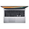 Acer Chromebook 315 -15,6tm - Celeron N4020 - 4GB/64GB