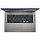 Acer Chromebook 317  - 17,3tm - Celeron N4500 - 4GB/64GB