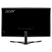 Acer ED322Q 32tm LED 1920x1080/165Hz - VA, 1ms