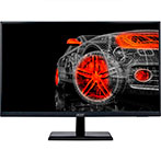 Acer EG270Pbipx 27tm LED skærm (144Hz)