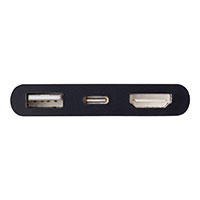 Acer Ekstern Video Adapter (USB-C/HDMI)