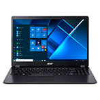 Acer Extensa 15 EX215-52 - 15,6tm - Core i3 - 8GB/128GB