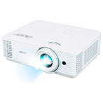Acer H6800BDa DLP Projektor (3840x2160) 3600lm