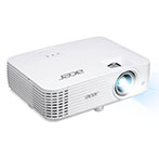Acer H6830BD DLP Projektor (3840x2160)