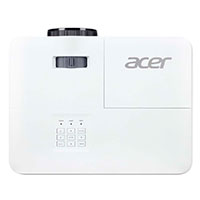 Acer M311 Projektor (1920x1080)