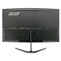 Acer Nitro ED320QRP3biipx Curved 31,5tm LED - 1920x1080/165Hz - VA, 4ms