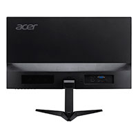 Acer Nitro VG243Ybii 24tm LED - 1920x1080/75Hz - IPS, 1ms