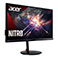 Acer Nitro XV282K 28tm LCD 3840x2160/144Hz - IPS, 0,5ms