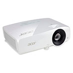 Acer P1560Bi DLP Projektor (1920x1080)
