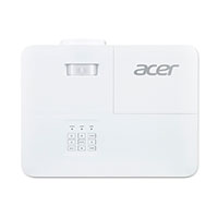 Acer P5827a Projektor 4K (3840x2160/4000 ANSI) 2x HDMI