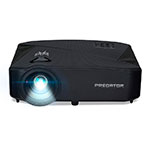 Acer Predator GD711 DLP-Projektor (3840x2160)