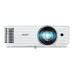 Acer S1386WHn DLP Projektor (1280x800)